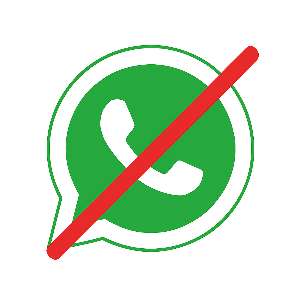 Logo pymechat